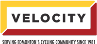 Velocity Cycling Club